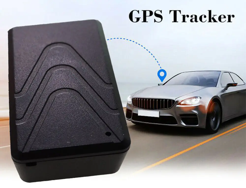 Современные носимые электронные устройства со встроенными GPS модулями создают целое поле возможностей для разного рода злоумышленников