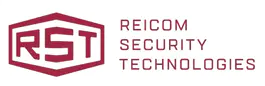REICOM SECURITY TECHNOLOGIES