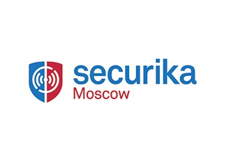Приглашаем посетить наш стенд на выставке Securika Moscow 2023. C 11 по 14 апреля 2023 г. Москва, Крокус-Экспо.