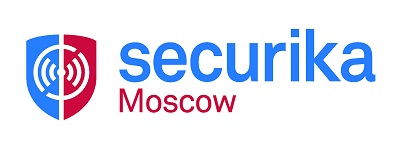 Приглашаем посетить наш стенд на выставке Securika Moscow 2024. C 16 по 18 апреля 2024 г. Москва, Крокус-Экспо.