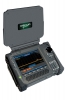 Анализатор спектра OSCOR Green 24 ГГц_0