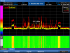 Анализатор спектра OSCOR Blue 24 ГГц_10